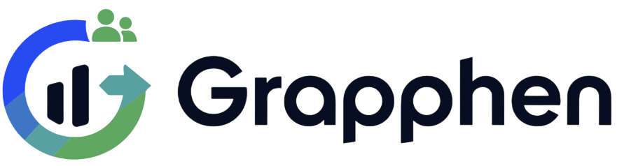 Grapphen Rooms